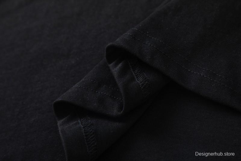Balmain Tshirt