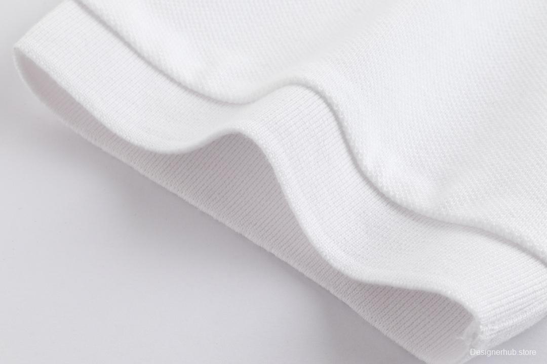 Polo Tshirt's