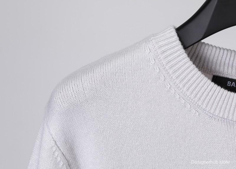 Balmain Jumpers
