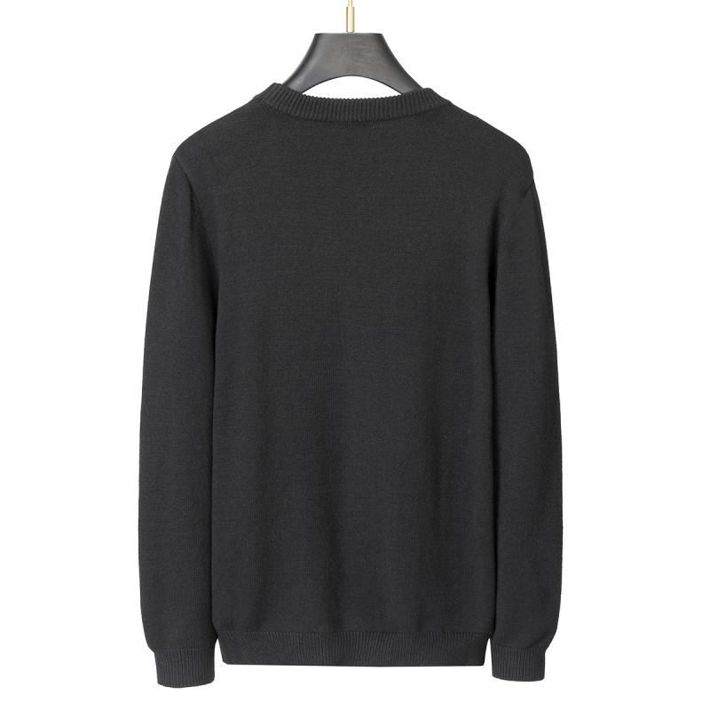 Balmain Jumpers