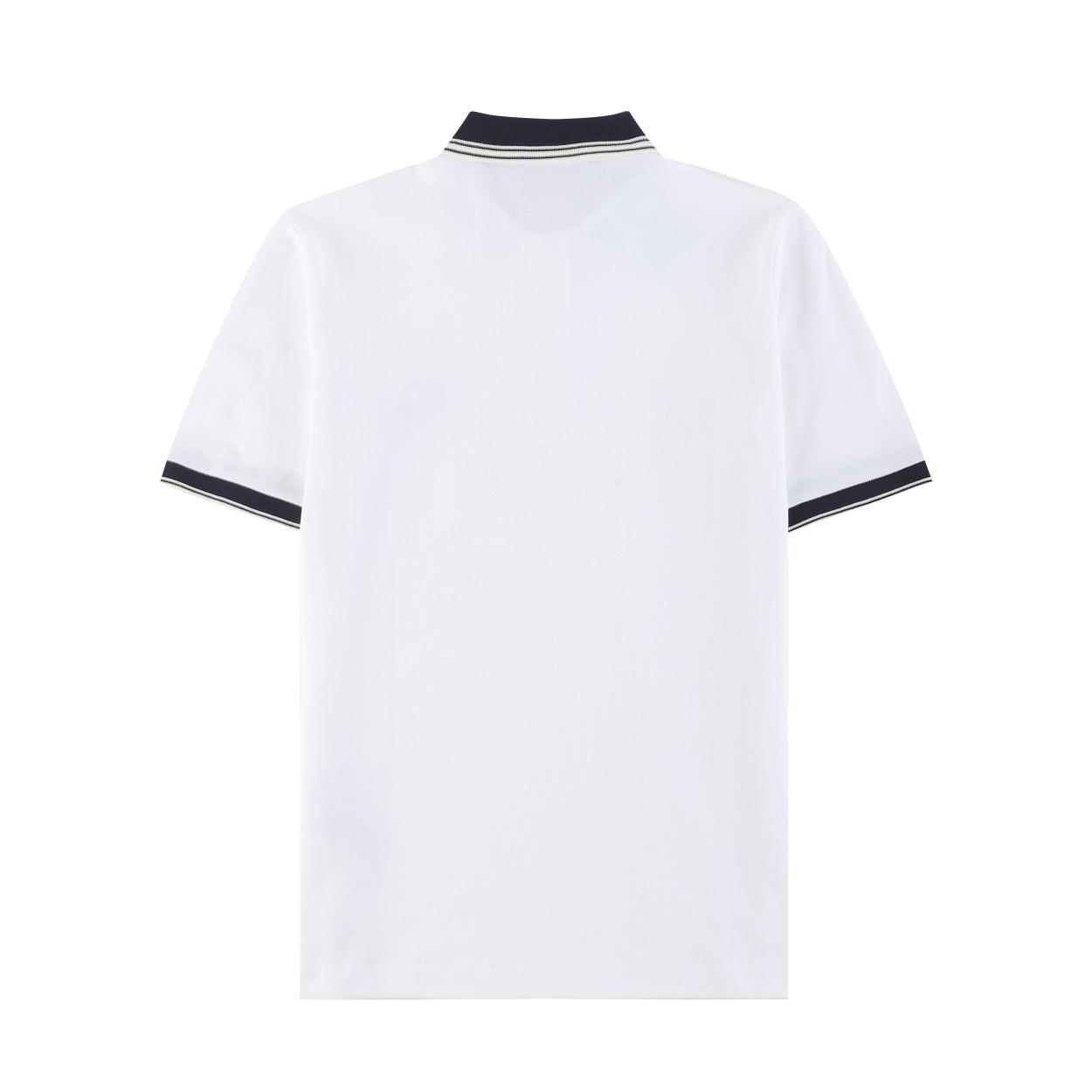 Polo Tshirt's