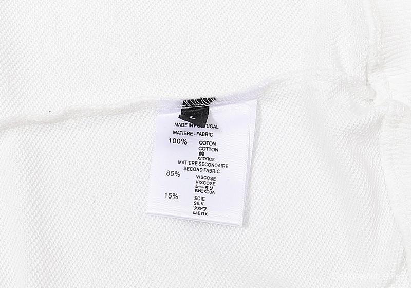 Balmain Jumpers