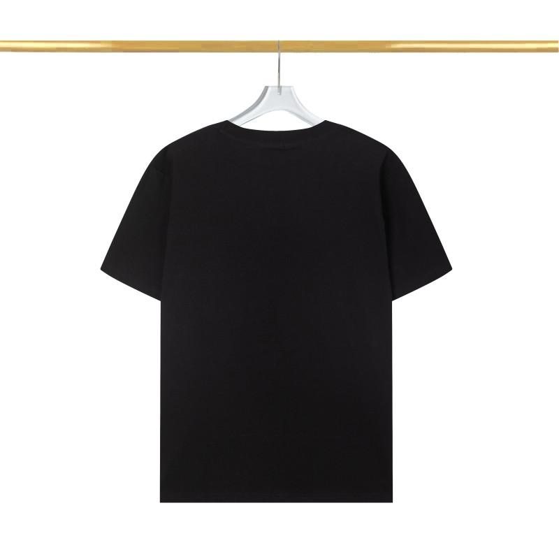 Balmain Tshirt