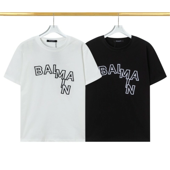 Balmain Tshirt