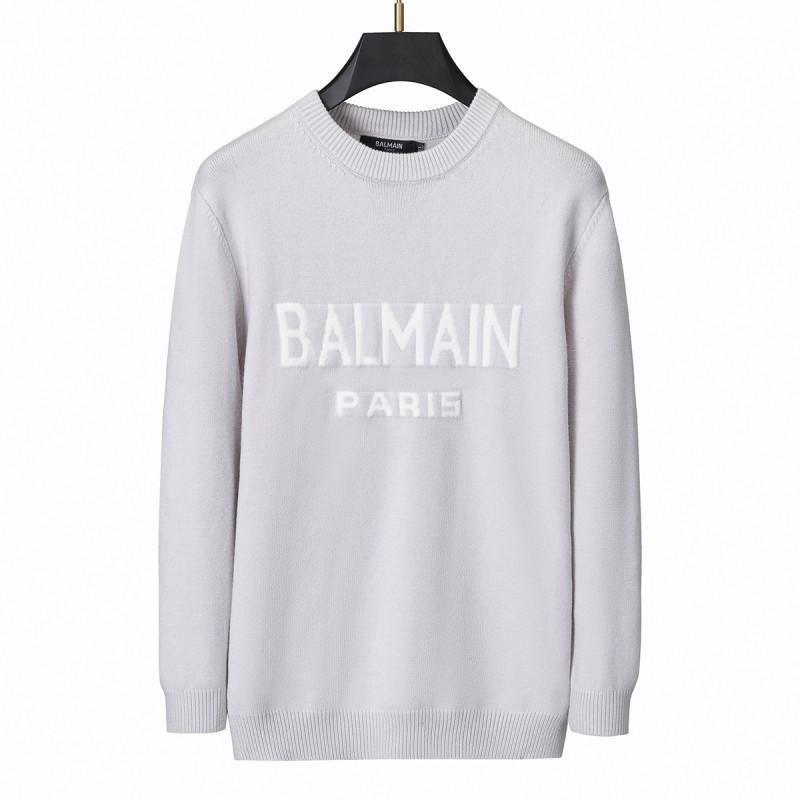 Balmain Jumpers