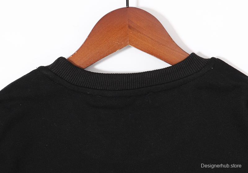 Balmain Jumpers