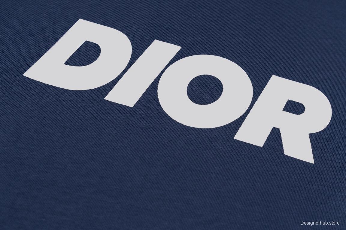 Dior Tshirt