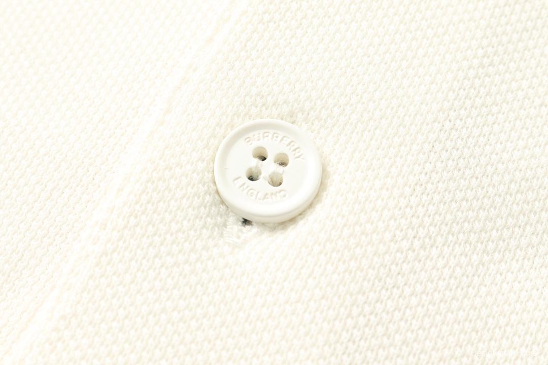 Polo Tshirt's