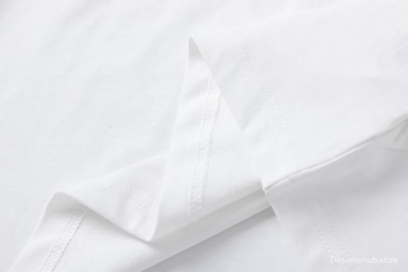 Balmain Tshirt