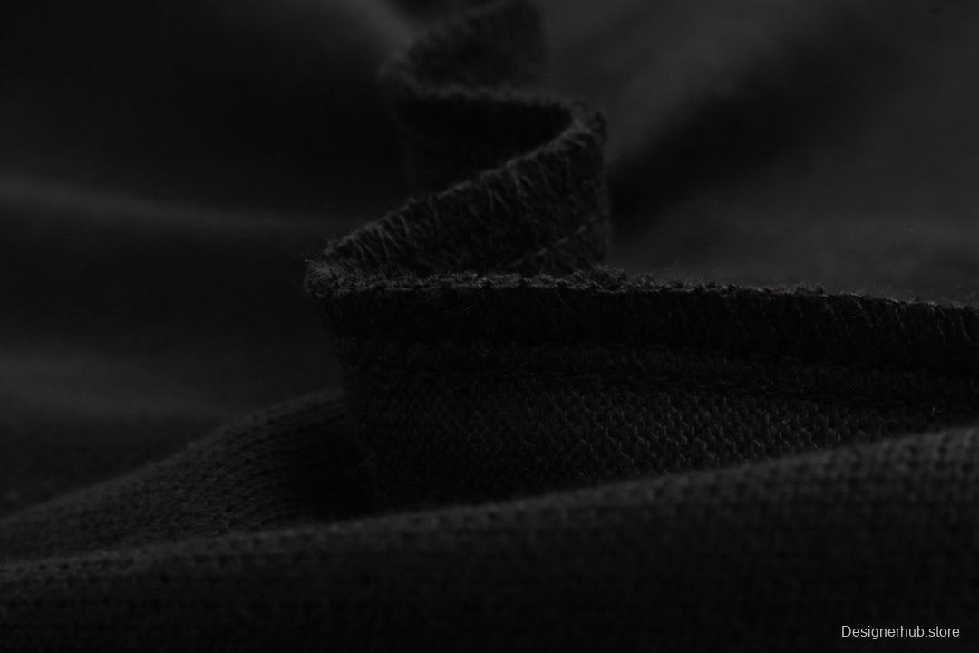 Polo Tshirt's