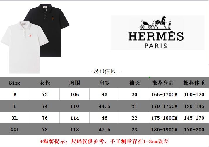 Polo Tshirt's