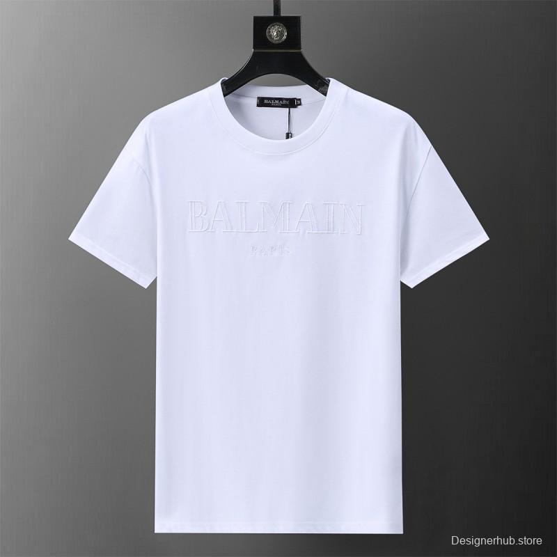 Balmain Tshirt