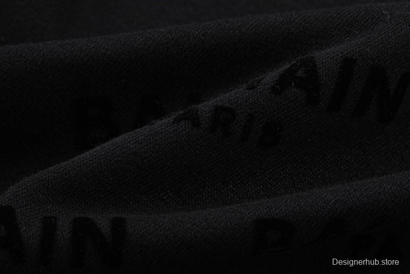 Balmain Tshirt