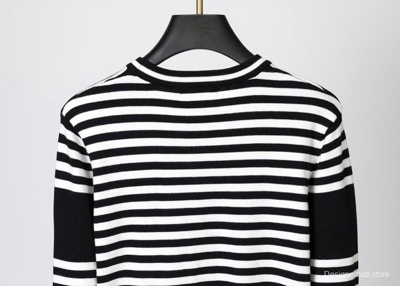 Balmain Jumpers