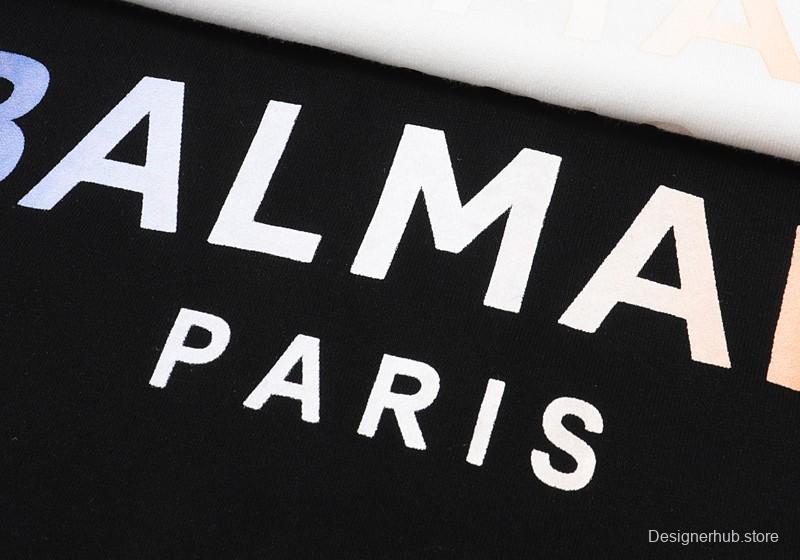 Balmain Jumpers