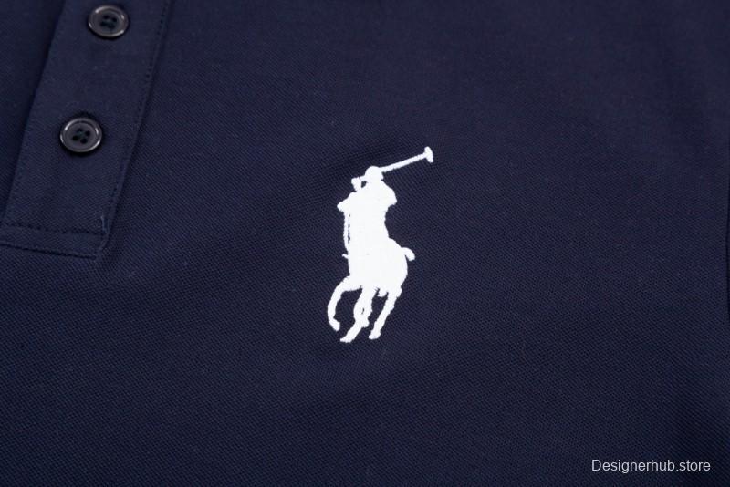 Ralph Polo