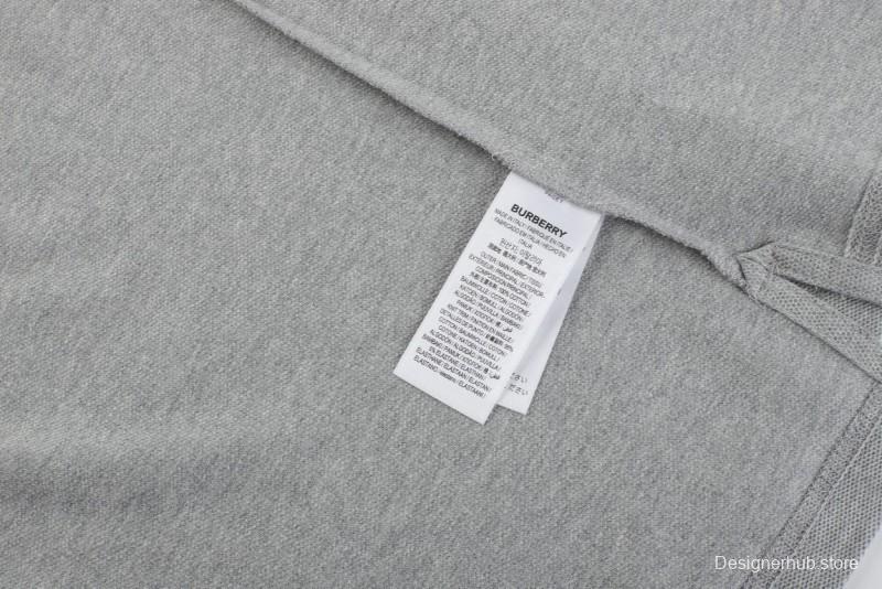 Polo Tshirt's