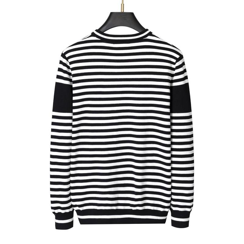 Balmain Jumpers