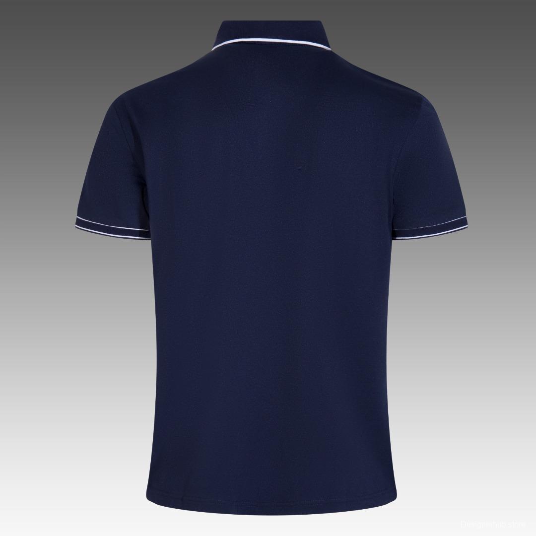 Polo Tshirt's