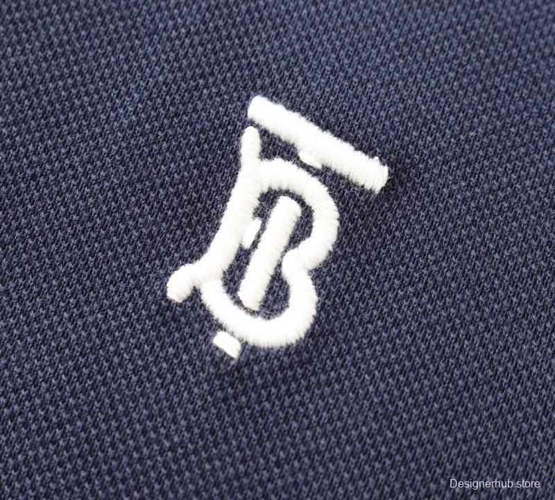 Polo Tshirt's