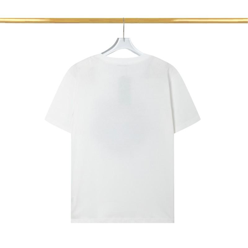 Balmain Tshirt