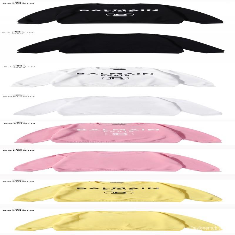 Balmain Jumpers