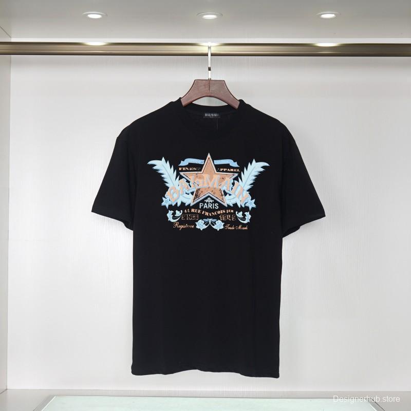 Balmain Tshirt