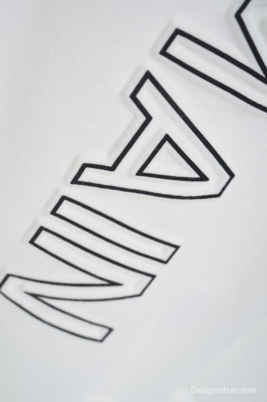 Balmain Hoodie