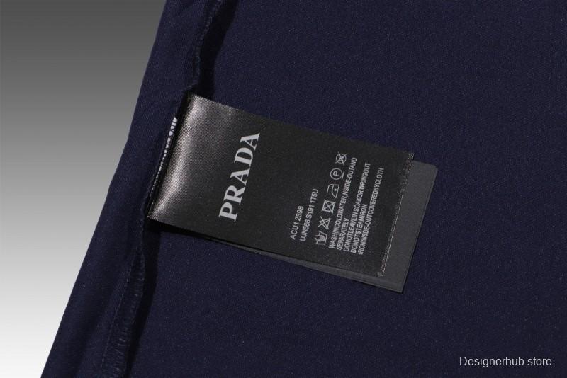 Polo Tshirt's