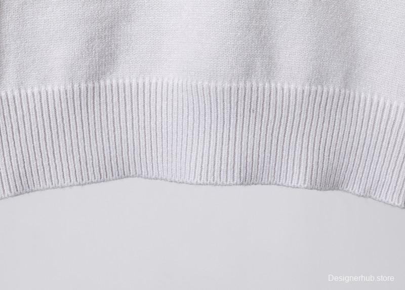 Balmain Jumpers