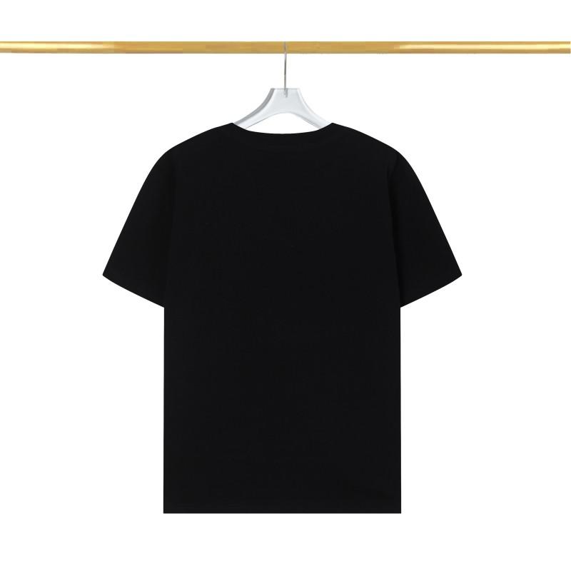 Balmain Tshirt
