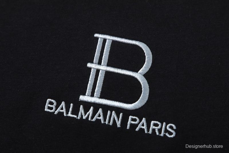 Balmain Tshirt
