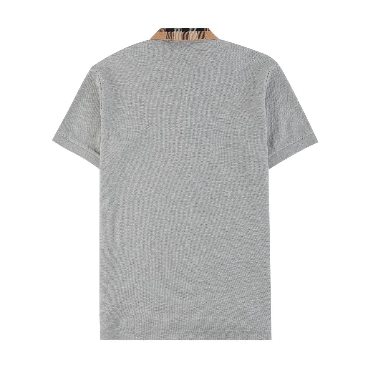 Polo Tshirt's