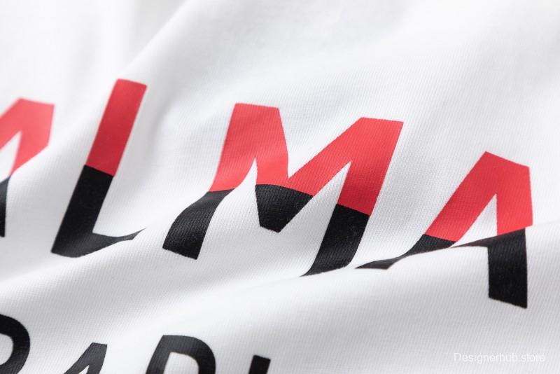 Balmain Tshirt