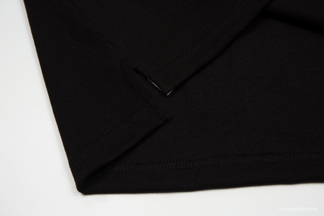 Polo Tshirt's