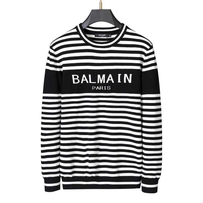 Balmain Jumpers