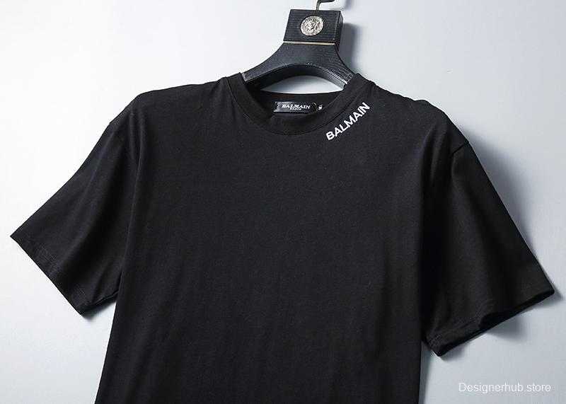 Balmain Tshirt