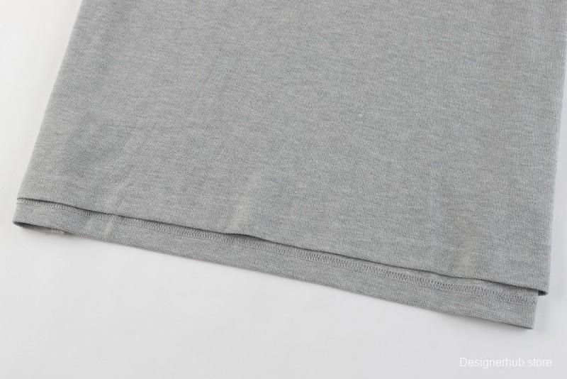 Polo Tshirt's