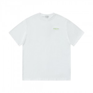 Dior Tshirt