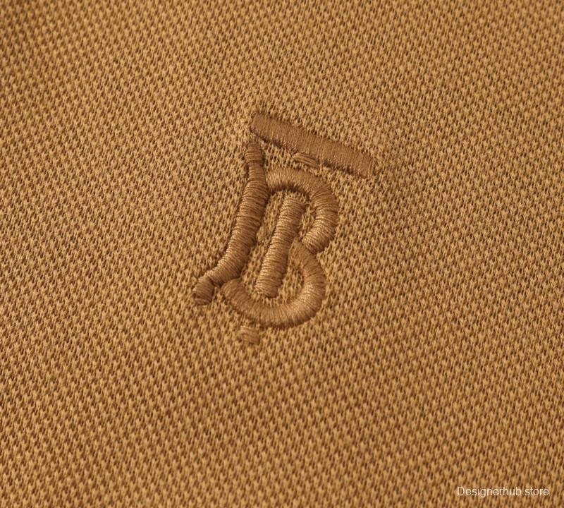 Polo Tshirt's