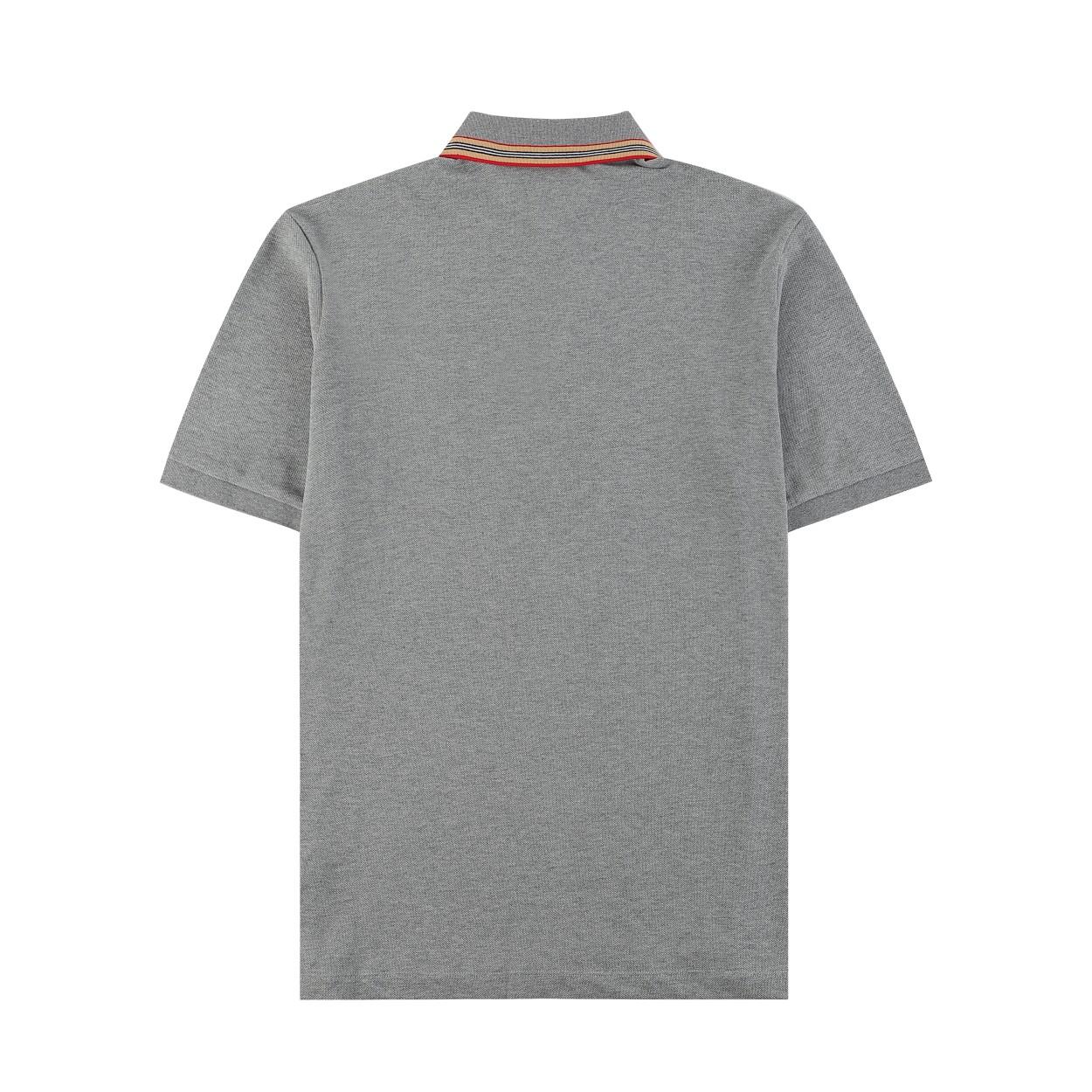 Polo Tshirt's