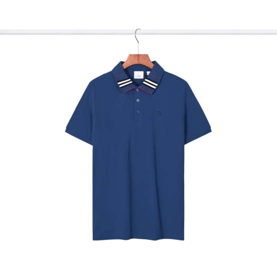Polo Tshirt's