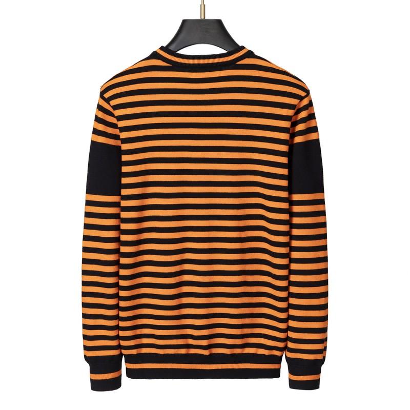 Balmain Jumpers