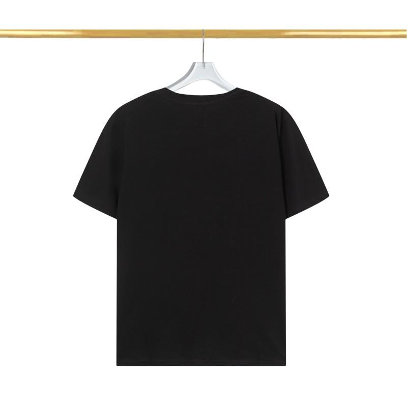 Balmain Tshirt
