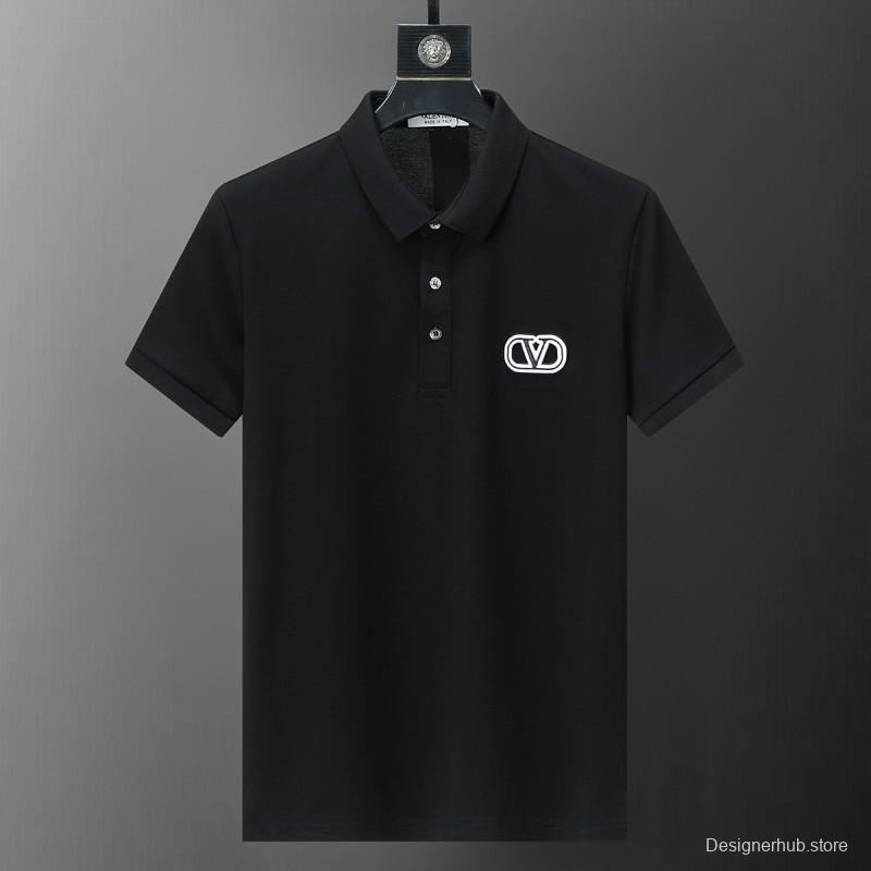 Polo Tshirt's
