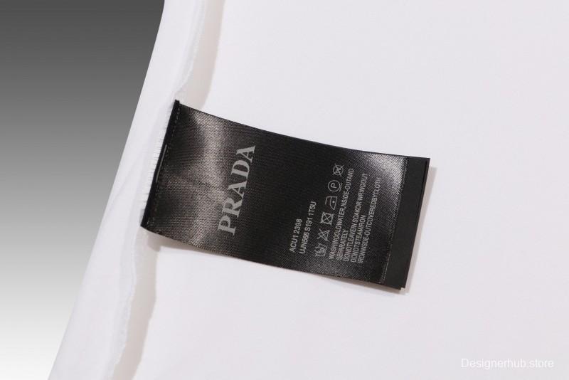 Polo Tshirt's