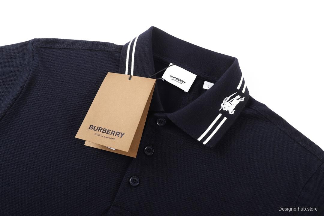 Polo Tshirt's