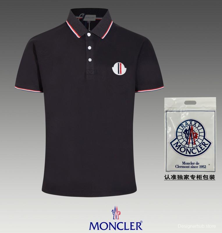 Polo Tshirt's