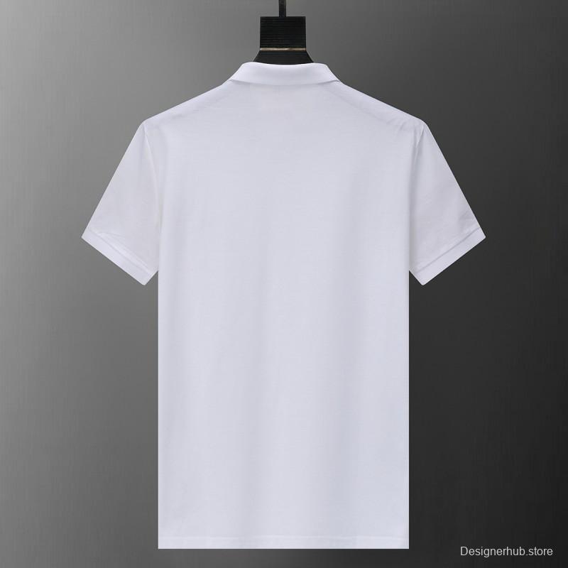 Polo Tshirt's