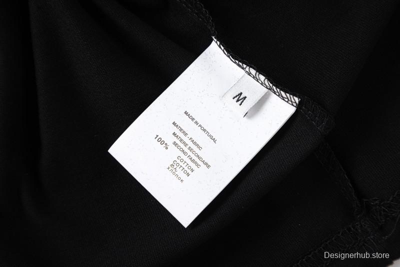 Balmain Tshirt